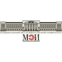 Moscow Power Engineering Institute (Technical University)