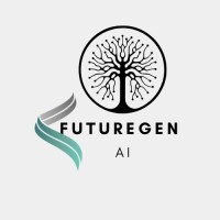 FutureGen AI logo - Similar company to Ifish Technologies