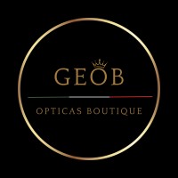Grupo Empresarial Opticas Boutique logo - Similar company to Scrapcore