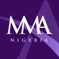 McLawrence Market Access Nigeria logo - Similar company to Obtranslate
