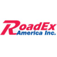 RoadEx America, Inc. logo - Similar company to Superior Processing