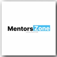 Mentors Zone logo - Similar company to Sukride Developers