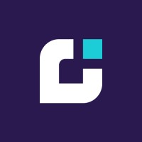 Continuum Industries logo - Similar company to Neanex