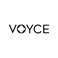 Voyce Jewellery logo - Similar company to April Studios India