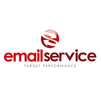 Emailservice logo - Similar company to Mobie