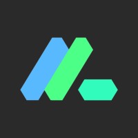 M2O Works