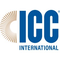 ICC International logo - Similar company to Electrom Instruments, Inc.