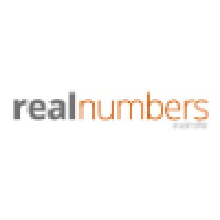 Real Numbers Australia