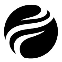 Foundation Web Design