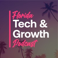 Florida Tech & Growth logo - Similar company to Dissentlabs