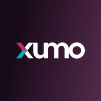 Xumo logo - Similar company to Viant Technology