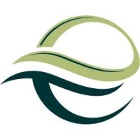 Eco Splash Synergy Limited logo - Similar company to Ksf Technology Company