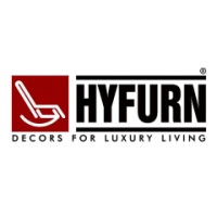 Hyfurn India Pvt Ltd