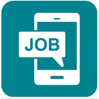 Latest Job Notification logo - Similar company to Quickdesign