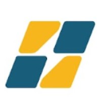 SolarFacility logo - Similar company to Futur Watts