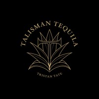 Talisman Tequila logo - Similar company to Creative Drinks, Inc.