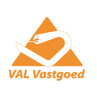 VAL Vastgoed BV logo - Similar company to Wel Inspectie