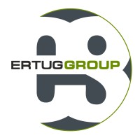 Ertug Group logo - Similar company to Elçi Yapı Denetim Ltd. Şti.