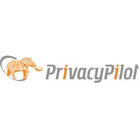 PrivacyPilot GmbH logo - Similar company to Hidden Awareness