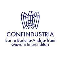 Giovani Imprenditori Confindustria Bari-BAT logo - Similar company to Citymoda