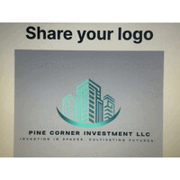 Pine Corner Investment LLC logo - Similar company to Hoyer Law Group, Pllc