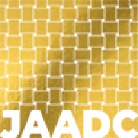 Jamie Aldaya Apparel Development Consulting, LLC logo - Similar company to Gtla Apparel Development, Inc.