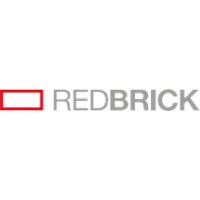 REDBRICK CONSTRUCTIONS logo - Similar company to Redbrick Engineering (Pty) Ltd