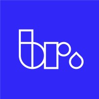 blauregen klg logo - Similar company to Warscher - Digital Experts