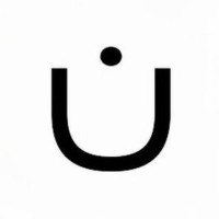 Perfumeria.pl logo - Similar company to Perfumería Laura