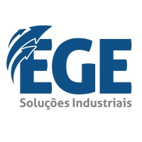 EGE Soluções Industriais logo - Similar company to Codinter