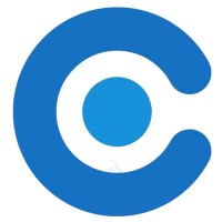 A2ECustoms logo - Similar company to Matapo Distribution