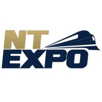NT Expo logo - Similar company to Meddeck