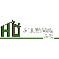 HÖ Allbygg AB logo - Similar company to Stiftelsen Bodenbo