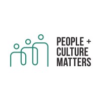 People & Culture Matters Inc. logo - Similar company to The Clinic Network