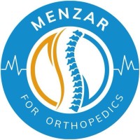 مستشفي منظار للجراحة والعظام logo - Similar company to Breast Cancer Hospital- National Cancer Institute