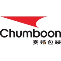 Chumboon metal packaging corporation logo - Similar company to Chumboon Metal Packaging Corporation