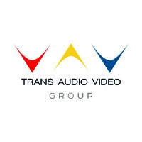 TRANS AUDIO VIDEO GROUP logo - Similar company to Aikom Technology