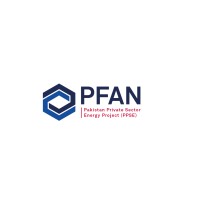 Pakistan Private Sector Energy Project (PFAN - PPSE) logo - Similar company to Sindh Enterprise Development Fund