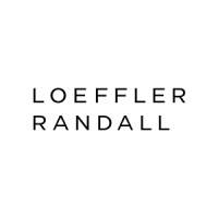 Loeffler Randall logo - Similar company to Logistics Resolve