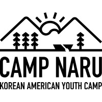 Camp Naru logo - Similar company to Korean-American Youth Foundation