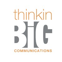 Thinkinbig Communications