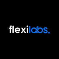 Flexilabs logo - Similar company to Buildfundau