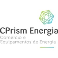 Cprismenergia logo - Similar company to Simply Play