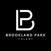 Brookland Park Talent logo - Similar company to Brookland Group