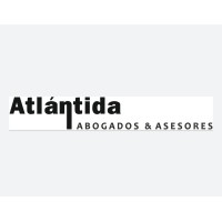 ATLÁNTIDA Abogados & Asesores logo - Similar company to Recobrum