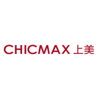 上海上美化妆品有限公司 logo - Similar company to Quantifai