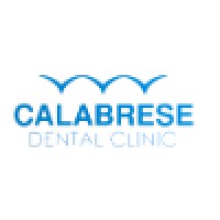 Calabrese Dental Clinic