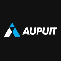 Au Puit Services Mécaniques logo - Similar company to Sunday Creatives