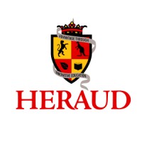 Heraud Training & Education (Australia & India)