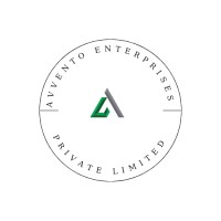 Avvento Enterprises logo - Similar company to Aau Boys Basketball